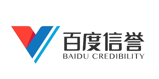 日韩高清免费不卡在线|2025中国户外运动产业大会将于10月举办 突出三大亮点